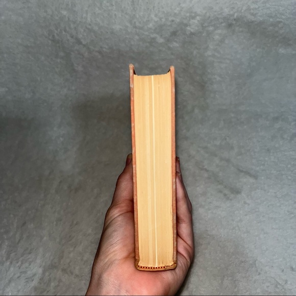 René Grousset -The Rise and Splendor of the Chinese Empire - Picture 5 of 11